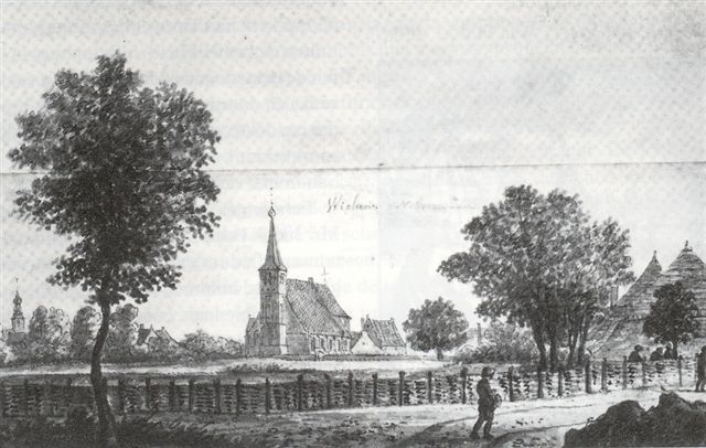 Wijchen-kerk04 (1750)