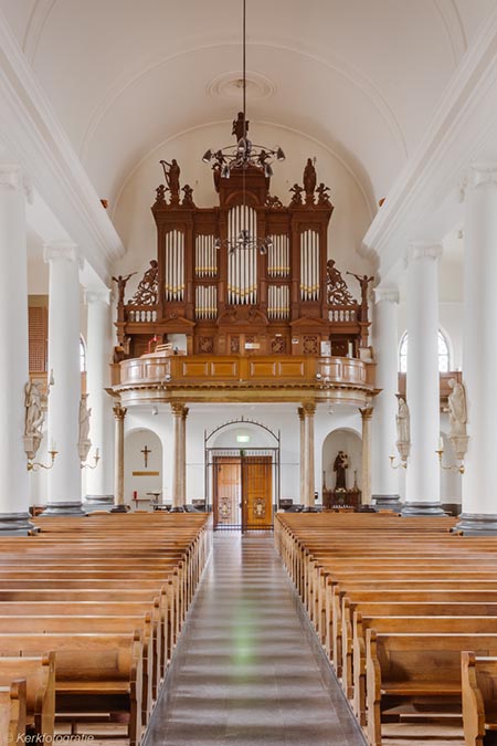 Wijchen-orgel01
