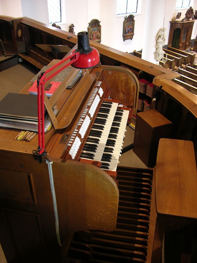Wijchen-orgel07