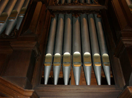 Wijchen-orgel14