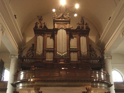Wijchen-orgel17