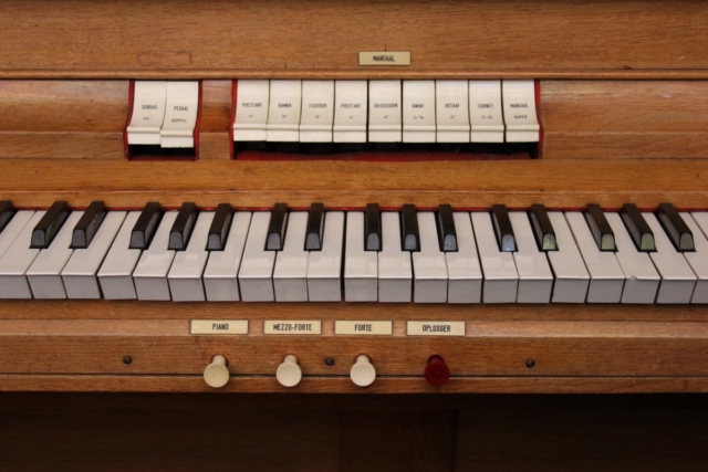 Winschoten-orgel05