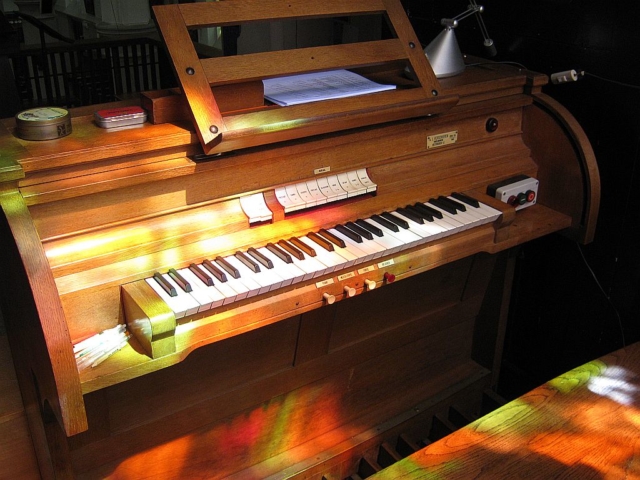 Winschoten-orgel10