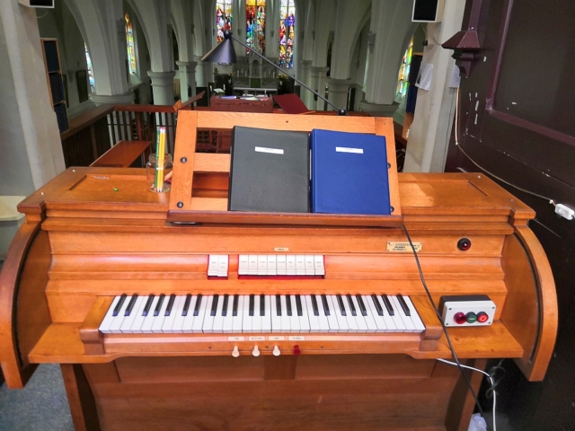 Winschoten-orgel11