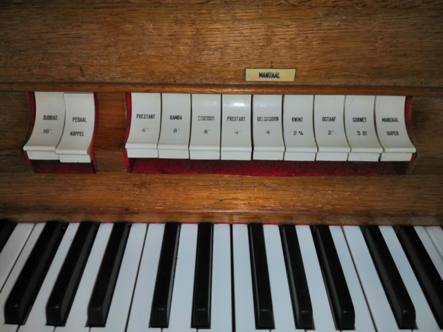 Winschoten-orgel12