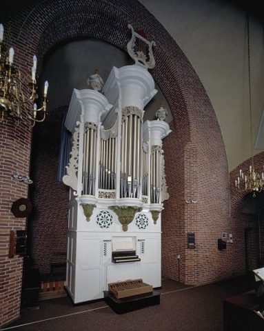 Winssen-orgel03