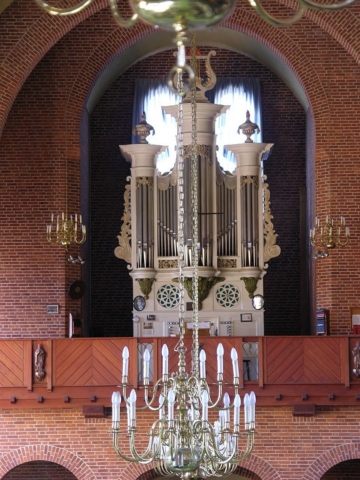 Winssen-orgel06