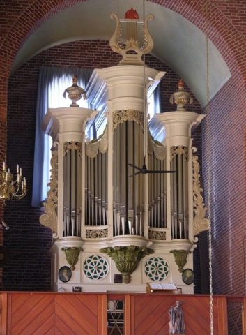 Winssen-orgel09