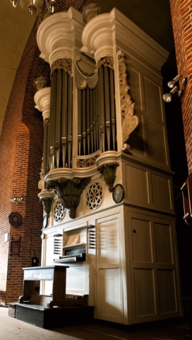 Winssen-orgel23