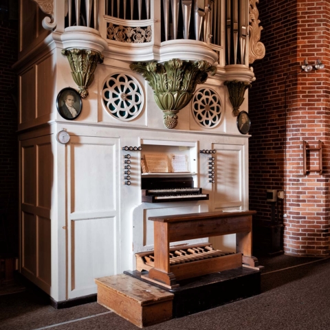 Winssen-orgel26