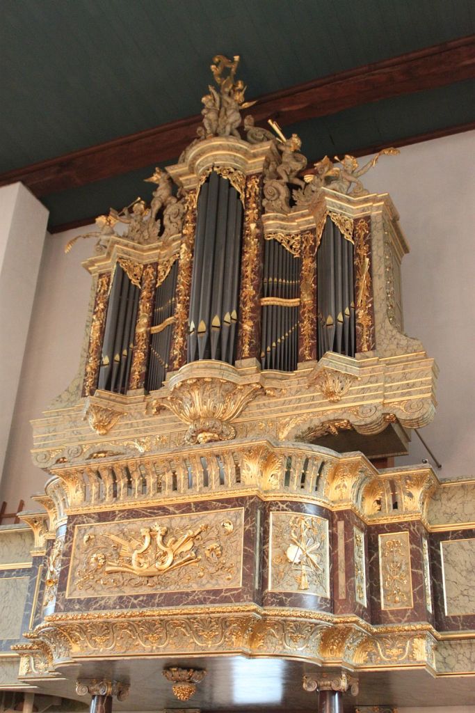 Woudrichem-orgel02