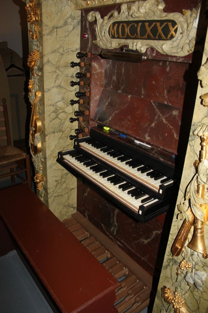 Woudrichem-orgel03