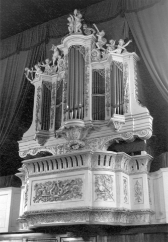 Woudrichem-orgel06