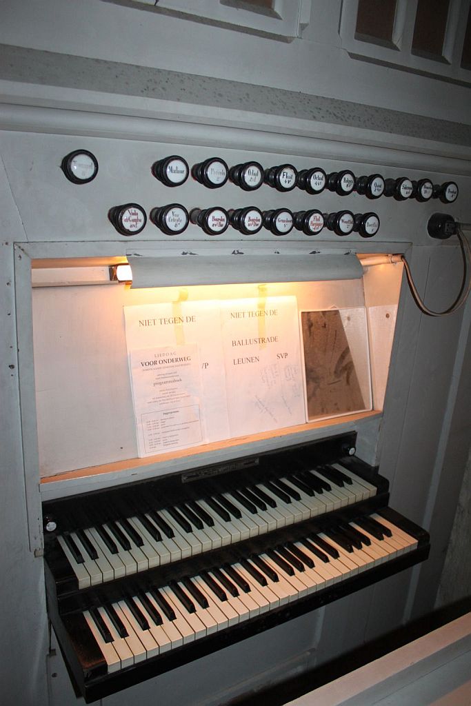 Zevenaar-orgel08