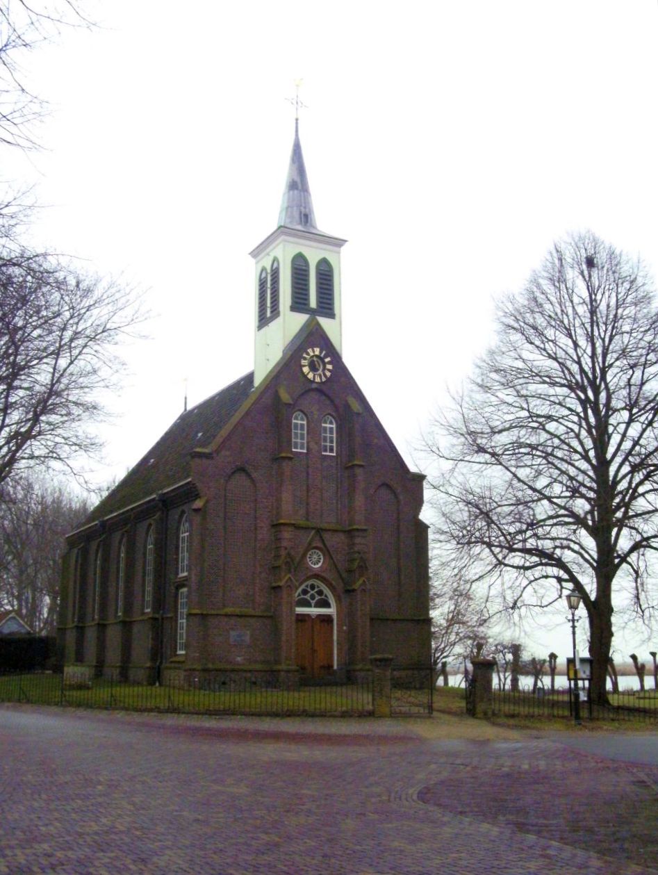 Zuiderwoude-kerk03