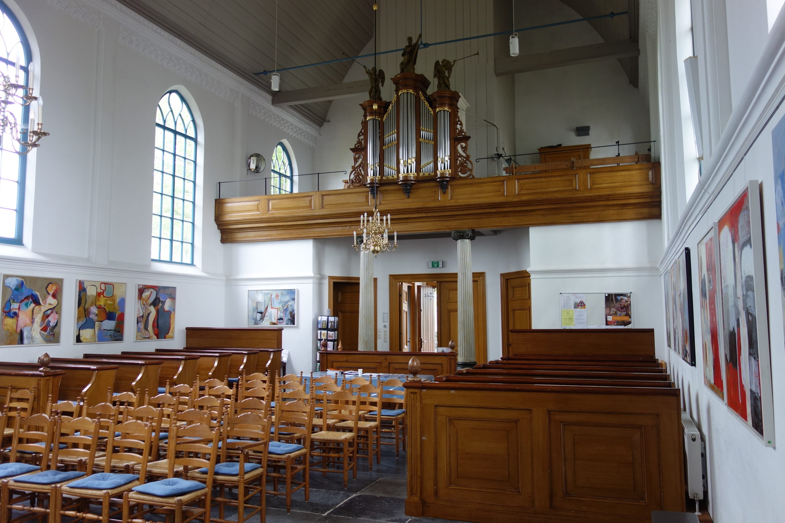 Zuiderwoude-orgel02