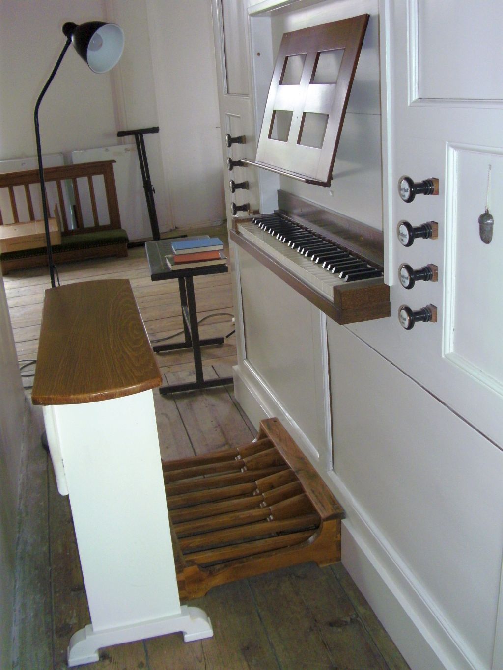 Zuiderwoude-orgel04