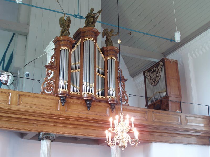 Zuiderwoude-orgel08