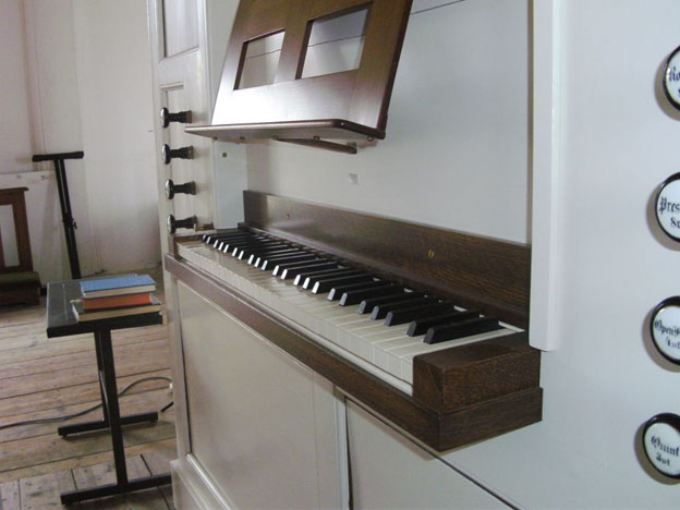 Zuiderwoude-orgel12