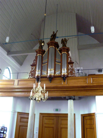 Zuiderwoude-orgel13